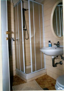 rome B&B, B&B Rome, B&B in Rome, rome B&B rome 